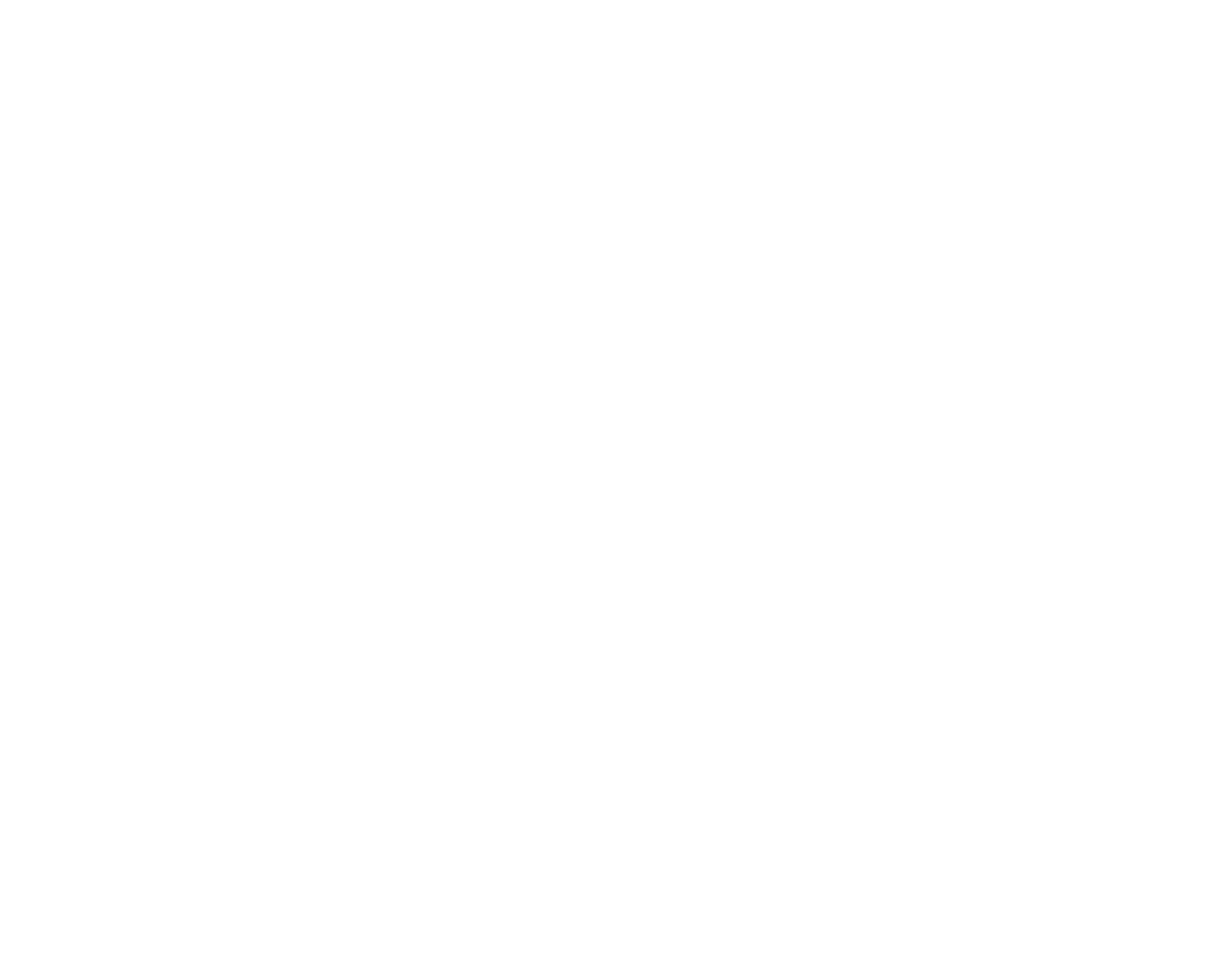 Logo for M. L. Press